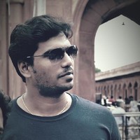 Swasthik Kumar