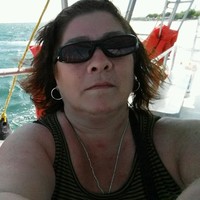 Debra Becker