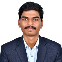 Lalith Sharma