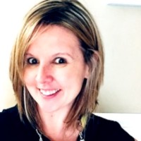 Nerissa Conn