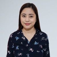 Caselyn Santos