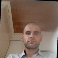 Marcin Wakuluk