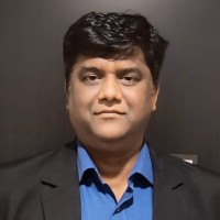 DEENADAYALAN DURAIRAJU