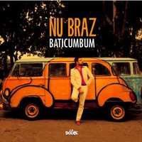 Nu Braz