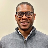 Donovan Williams