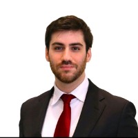 Pedro Lluch Bayona