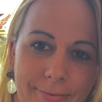 Sousa Ana