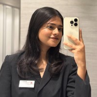 Raneya Fathima