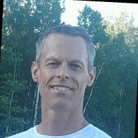Tom Wallin