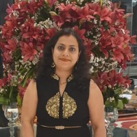 Divya Srivastava