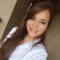 Ana Flávia