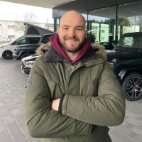 Daniel Berner