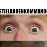 Misctv De
