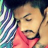 Rohan Kothawale