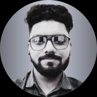 Mehedi Hassan Durjoi