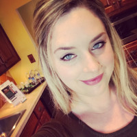 Heather Cates