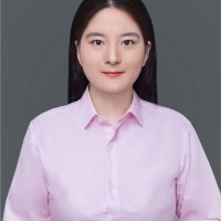 Guoyan Yu