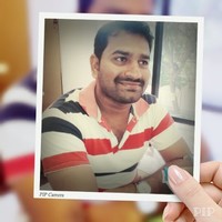 Venugopal D