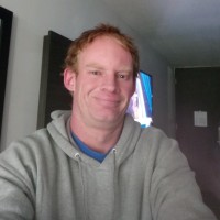 Josh Mccune