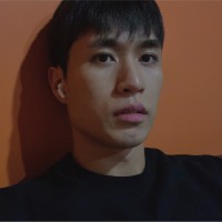 jun young (mike) Sim