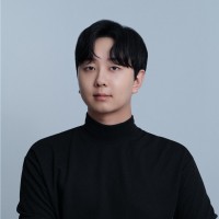 Sehyun Lee