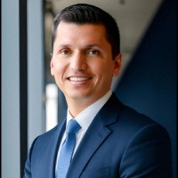 Carlos Guzman