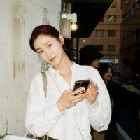 Beta Chung