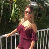 Lindsey Vergette-Lamoureux