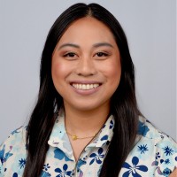 Athena Tolentino