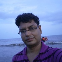 Prasenjit Banerjee