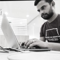 Vishnu Jatu