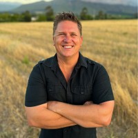 Drew Harding