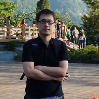 Yang Dillon