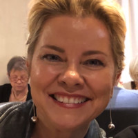 Valerie Duffau - Fluixa