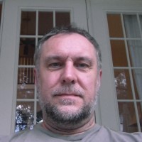 Doug Ingalls