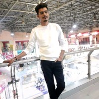Mayank Shekhawat