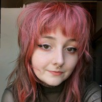 Zoe Thomas