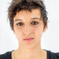 Lyndsay Manson