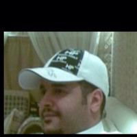 Talal Qatar
