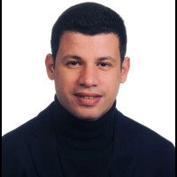 Hassan Touarssi