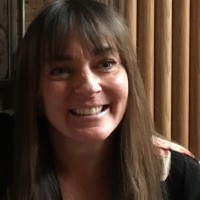 Karen Wilkins