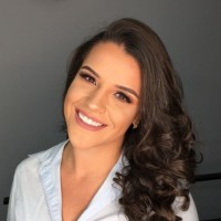 Isabelli Carolini Farias Warmling