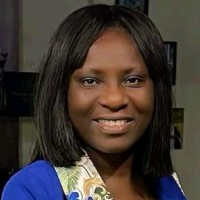 Rhoda Sonpon Jeejuah