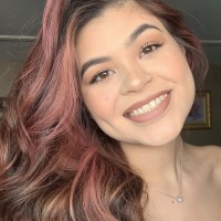Vanessa Rodriguez