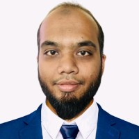 Farhan Jamadar