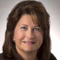 Nancy Dicks