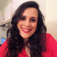 Isabel Martin Ladera