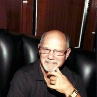 Pat Bruno