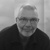 Dietmar Gülke