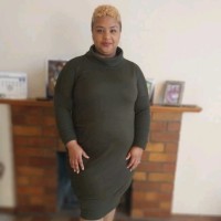 Eltina Barnes